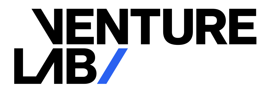 Venture Lab logo